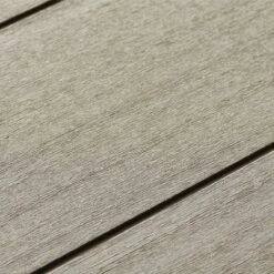 Keter Denali Opbergbox - 570L - 151,7x72,5x70cm - Grijs -Tuin Verkoop 1200x1200 694