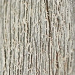 Keter Denali Opbergbox - 570L - 151,7x72,5x70cm - Grijs -Tuin Verkoop 1200x1200 696