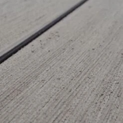 Keter Brushwood Opbergbox - Kussenbox - 455L - 145x69,7x60,3cm - Grafiet -Tuin Verkoop 1200x1200 717