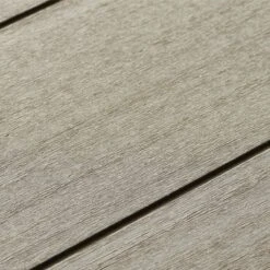 Keter Patio Store Opbergkast - 139,5x77x120cm - Grijs -Tuin Verkoop 1200x1200 723