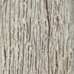 Keter Patio Store Opbergkast - 139,5x77x120cm - Grijs -Tuin Verkoop 1200x1200 724