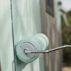 Keter Patio Store Opbergkast - 139,5x77x120cm - Grijs -Tuin Verkoop 1200x1200 725