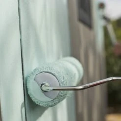 Keter Denali Opbergbox - 757L - 152x73x90cm - Grafiet 20 Keter Denali Opbergbox - 757L - 152x73x90cm - Grafiet -Tuin Verkoop 1200x1200 745