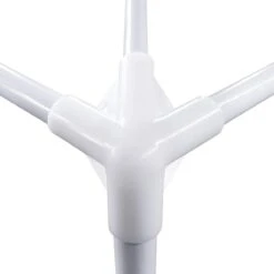 MaxxGarden Partytent - Paviljoen - 3x6m - Incl. Zijwanden - Waterdicht - Wit 15 MaxxGarden Partytent - Paviljoen - 3x6m - Incl. Zijwanden - Waterdicht - Wit -Tuin Verkoop 1200x1200 773