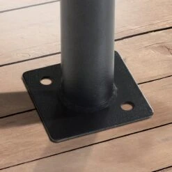 Tuinpaviljoen 3x3 M Waterdicht Paviljoen Met 4 Zijwanden Tuintent Ca. 180 G/m² Dakzeil In Crème Partytent -Tuin Verkoop 1200x1200 788