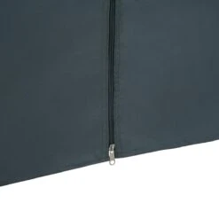 Casaria Paviljoen Topas 3x4m - UV-bescherming 50+ - Antraciet 20 Casaria Paviljoen Topas 3x4m - UV-bescherming 50+ - Antraciet -Tuin Verkoop 1200x1200 861