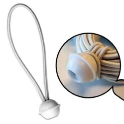 Tent-elastieken - Lang, 25 Stck. -Tuin Verkoop 1200x1200 88