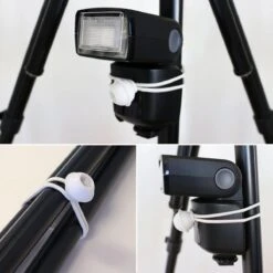 Tent-elastieken - Lang, 25 Stck. -Tuin Verkoop 1200x1200 89