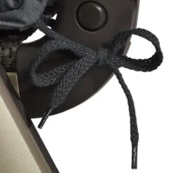 Beautissu Set Van 6x Tuinkussens Lage Rug Loft NL 100 X 50 X 6 Cm - Kussen Antraciet - Zitkussen Sierkussen Tuinstoel -Tuin Verkoop 1200x1200 9