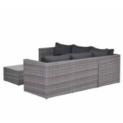 Garden Impressions Montana Loungeset - Organic Grey -Tuin Verkoop 1200x1200 914