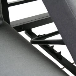 SenS-Line Elba Aluminium Loungeset | Met Koffietafel -Tuin Verkoop 1200x1200 929