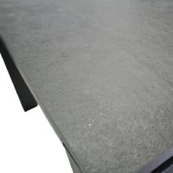 SenS-Line Elba Aluminium Loungeset | Met Koffietafel -Tuin Verkoop 1200x1200 930