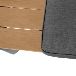 Intimo Garden Loungeset Modena Met Verstelbare Rugleuning -Tuin Verkoop 1200x1200 957