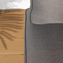 Intimo Garden Loungeset Modena Met Verstelbare Rugleuning -Tuin Verkoop 1200x1200 958