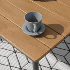 Intimo Garden Loungeset Modena Met Verstelbare Rugleuning -Tuin Verkoop 1200x1200 959