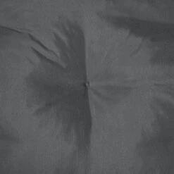 Beautissu Flair NL – Set Van 2 Tuinkussen Lage Rug Antraciet – 100x50 Cm – Zitkussen Matraskussen Voor Tuin Meubelen -Tuin Verkoop 1200x1200 986