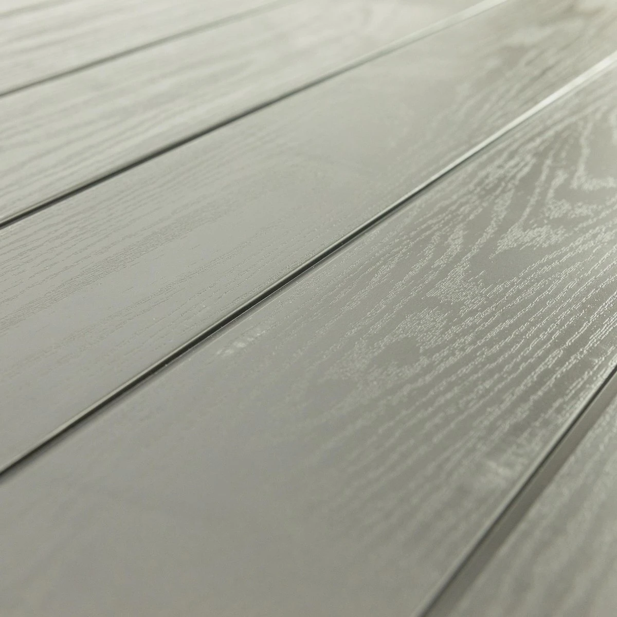 MaxxGarden Rattan Loungeset - 4 Persoons Zithoek - Design Wicker Tuinset 4 MaxxGarden Rattan Loungeset - 4 Persoons Zithoek - Design Wicker Tuinset - Afbeelding 2