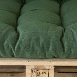 2L Home & Garden Palletkussen Metro Olijf - 120 X 80cm -Tuin Verkoop 1200x1200 992