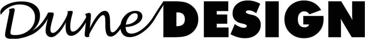 30mm Vilten Zitkussen Rond - Ø 35cm Stoelkussen Stoelpad Zacht 2-kleurig Grijs 9 30mm Vilten Zitkussen Rond - Ø 35cm Stoelkussen Stoelpad Zacht 2-kleurig Grijs - Afbeelding 7