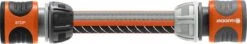 Gardena 18215-20 Slangstuk - 13mm (1/2") - 15 Mm (5/8") -Tuin Verkoop 1200x216 1