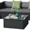 Intimo Garden Levanzo Loungeset – Zwart - 5 Tot 6 Persoons -Tuin Verkoop 1200x306 1