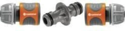 Gardena Koppeling Set Koppelingen 13mm (1/2) 4078500010382 -Tuin Verkoop 1200x307 8