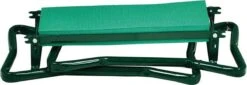 Aidapt Tuinkruk Inklapbaar - Knie Steun -Tuin Verkoop 1200x412