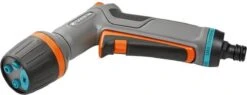 Gardena - Comfort Cleaning Nozzle EcoPulse 4 In 1 -Tuin Verkoop 1200x461