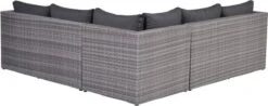 Garden Impressions Montana Loungeset - Organic Grey -Tuin Verkoop 1200x476 2