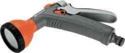 GARDENA Classic Sproeibroes -Tuin Verkoop 1200x510 2