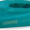VONROC Dompelpomp Afvoerslang - Persslang - Plat – Universeel - 10m X 38mm 2 VONROC Dompelpomp Afvoerslang - Persslang - Plat – Universeel - 10m X 38mm -Tuin Verkoop 1200x523 1