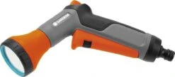 GARDENA Classic Sproeibroes -Tuin Verkoop 1200x534