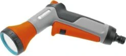 GARDENA Classic Sproeibroes -Tuin Verkoop 1200x541 2