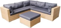 Fonteyn | Loungeset Rimini | Naturel -Tuin Verkoop 1200x552 3