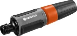GARDENA Tuinspuit - Spuitpistool -Tuin Verkoop 1200x564 1