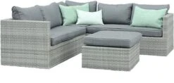 Fonteyn | Loungeset Connor | Melange -Tuin Verkoop 1200x574 1