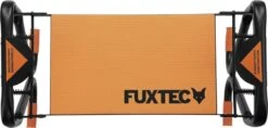 FUXTEC Kniebank / Tuinkruk FX-KB1 -Tuin Verkoop 1200x574