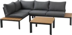 Intimo Garden Loungeset Modena Met Verstelbare Rugleuning -Tuin Verkoop 1200x591 1