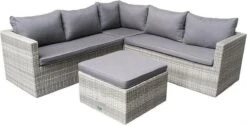 Fonteyn | Loungeset Connor | Melange -Tuin Verkoop 1200x608 1