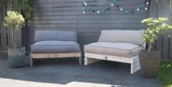 2L Home & Garden Palletkussen Metro Lounge Grijs - 120 X 80cm -Tuin Verkoop 1200x611 1