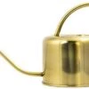 Gieter - Goud - 1 Liter - Retro - Gietertje - Kleine Gieter Voor Binnen En Buiten - 1 Liter - Plantengieter Tuingieter Bloemengieter Mini Klein Metaal Binnenplantjes Gietertjes Tuingieters Vintage Kamerplanten Buitengieter Binnenshuis 1 Gieter - Goud - 1 Liter - Retro - Gietertje - Kleine Gieter Voor Binnen En Buiten - 1 Liter - Plantengieter Tuingieter Bloemengieter Mini Klein Metaal Binnenplantjes Gietertjes Tuingieters Vintage Kamerplanten Buitengieter Binnenshuis -Tuin Verkoop 1200x613 1