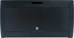 Opbergbox 310L UV-Bestendig Weerbestendig Wielen Tuinbox Rotan-look Antraciet -Tuin Verkoop 1200x621 1