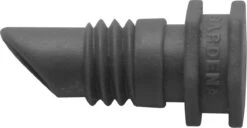 GARDENA Micro Drip System Startset S - Voor Rijplanten Druppelsysteem- 15 Meter -Tuin Verkoop 1200x622 2