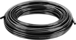 GARDENA Micro Drip System Startset S - Voor Rijplanten Druppelsysteem- 15 Meter -Tuin Verkoop 1200x631 6