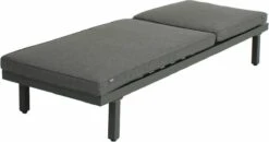 Hartman Ligbed Zwolle -Tuin Verkoop 1200x634 1