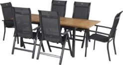 Hartman Alice Standenstoel - Alum Xerix 21 Hartman Alice Standenstoel - Alum Xerix -Tuin Verkoop 1200x638 1