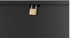 Keter Tuinkussen Opbergbox | 270 L | Tuinkussenbox | Tuinkast | Tuinbox -Tuin Verkoop 1200x640 1