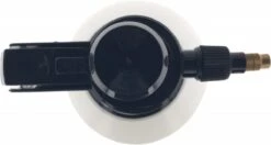 Plantensproeier - Gardenline 1.5 Liter - Hoge Druk - Verstelbare Druk -Tuin Verkoop 1200x641 3