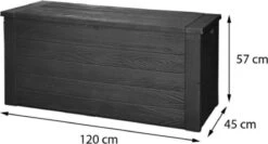 Kussenbox - 300L - 120 X 45 X 57 Cm 10 Kussenbox - 300L - 120 X 45 X 57 Cm -Tuin Verkoop 1200x648 2