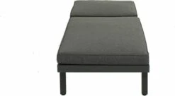 Hartman Ligbed Zwolle -Tuin Verkoop 1200x659